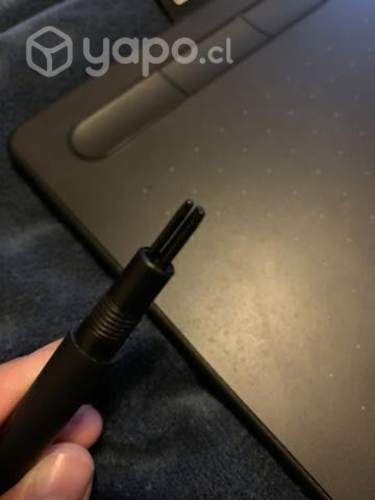 Wacom Intuos Small Original