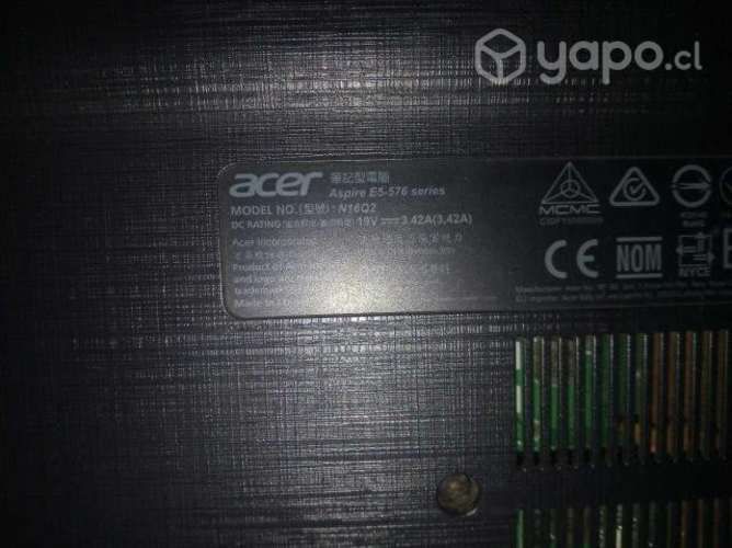 Pantalla Led 15,6 Full Hd