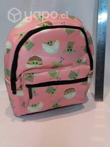 Bolsos y Carteras Disney