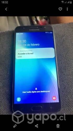 samsung j7prime2