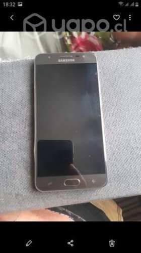 samsung j7prime2