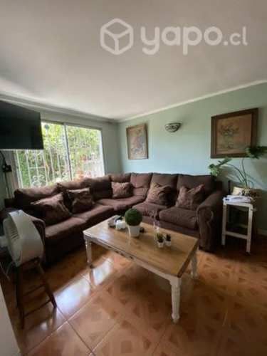 Sillón modular forma L (5 Cuerpos)