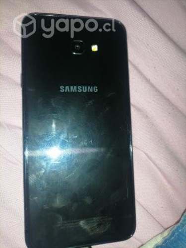 j4 galaxy 32gb