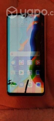 Huawei p30 lite