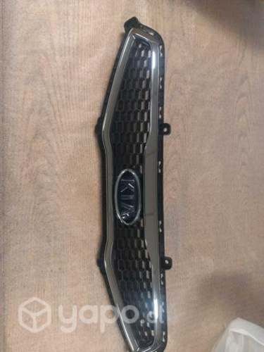 Mascara KIA MORNING ORIGINAL NUEVO