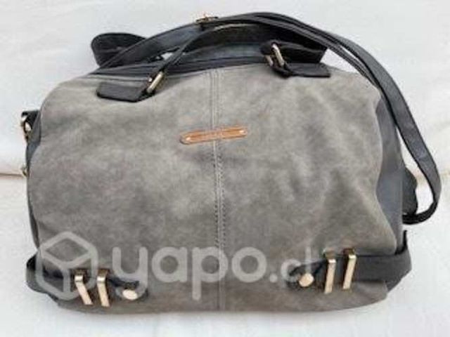 Cartera Marca Secret