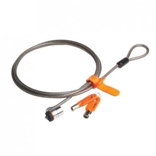 Candado Kensington MicroSaver 2.0
