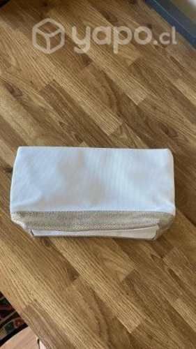 Cosmetiquero nuevo (2)