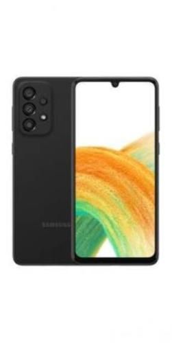 Samsung Galaxy A33 5G dual