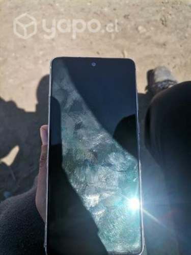 Samsung note 10 lite