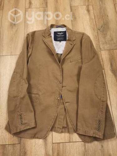 Blazer de hombre talla Xl poco uso