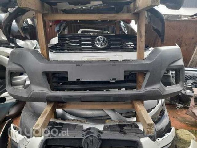 Maxus t60 impecable original