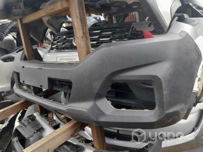 Maxus t60 impecable original