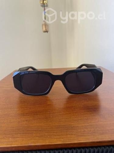 Lentes de sol de diseñador importados