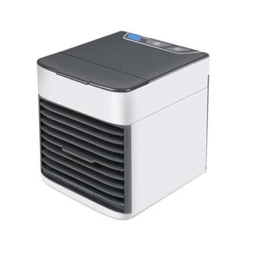 Aire Acondicionado Enfriador Portátil 8 Watts