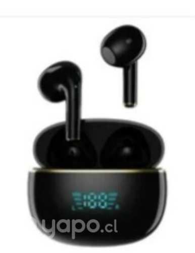 Audífonos de la mejor calidad Bluetooth y a cable