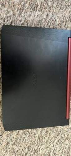 Acer nitro 5