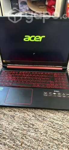 Acer nitro 5