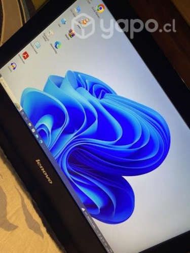 All in One Lenovo ThinkCentre E73Z