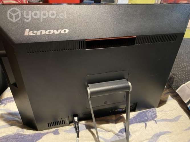 All in One Lenovo ThinkCentre E73Z