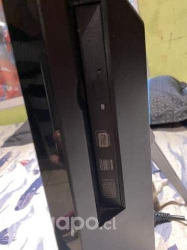 All in One Lenovo ThinkCentre E73Z