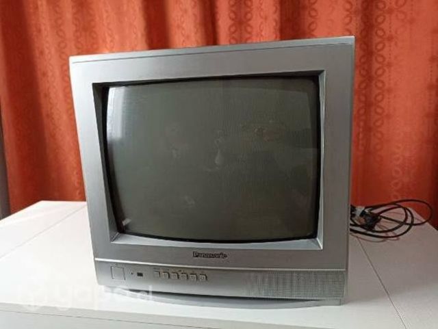Televisor LG 14 pulgadas