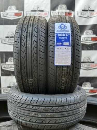 Neumáticos 205/60R16 Sunwide ROLIT6
