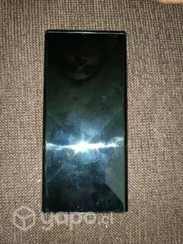 Samsung galaxy note 20 ultra