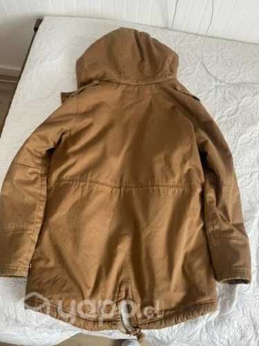 Chaqueta/Abrigo Roxy M