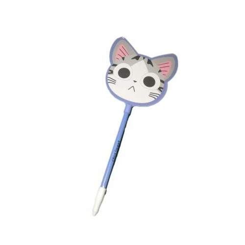 Lapiz Gatita Chi&#8217;s Sweet Home