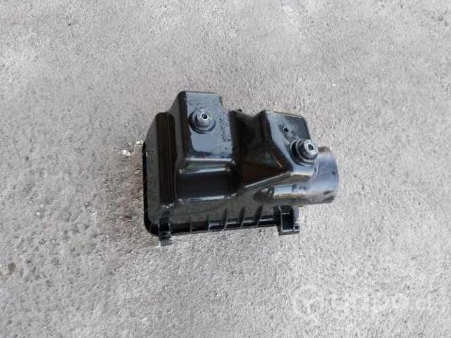 Conjunto Filtro de Aire Toyota Corolla Yaris