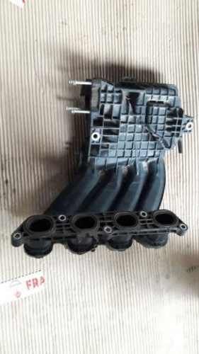 Múltiple admicion Nissan march