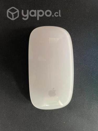 Magic Mouse