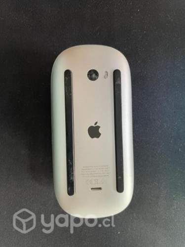 Magic Mouse