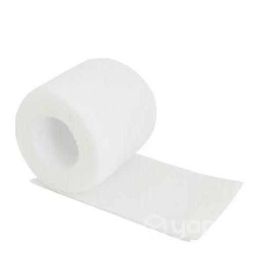 Venda elástica transpirable