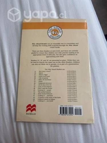 Look out for dragona!