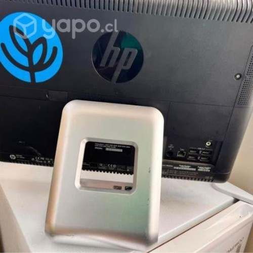 Computador para desarme o arreglo