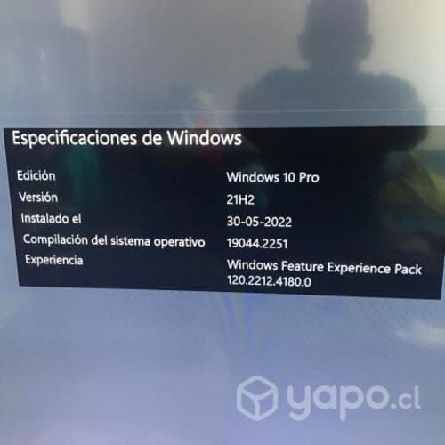 ASUS ROG Strix B550-F Gaming AMD