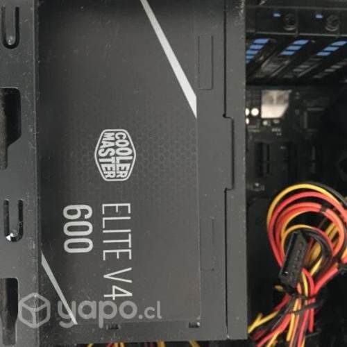 ASUS ROG Strix B550-F Gaming AMD