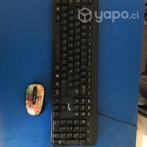 ASUS ROG Strix B550-F Gaming AMD