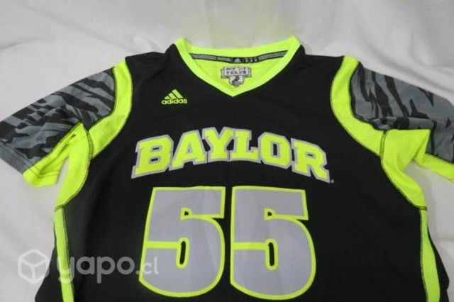 Camiseta deportiva urbana Talla M Marca Adidas