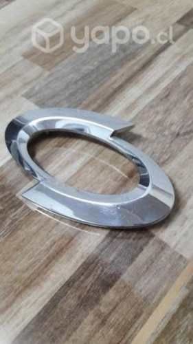 Insignia Samsung sm3