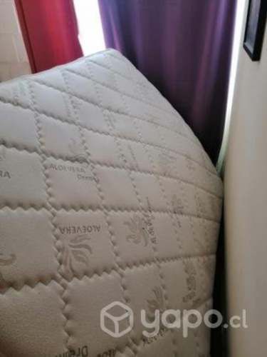 En perfectas condiciones