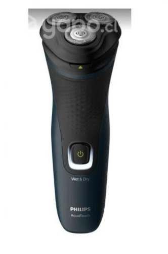 Afeitadora Philips Shaver 1000