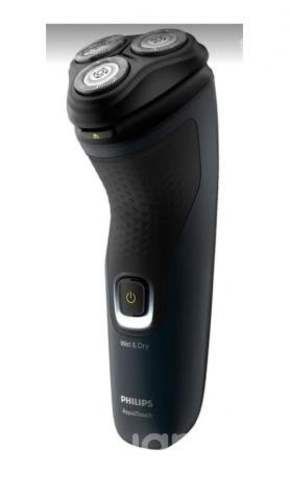 Afeitadora Philips Shaver 1000