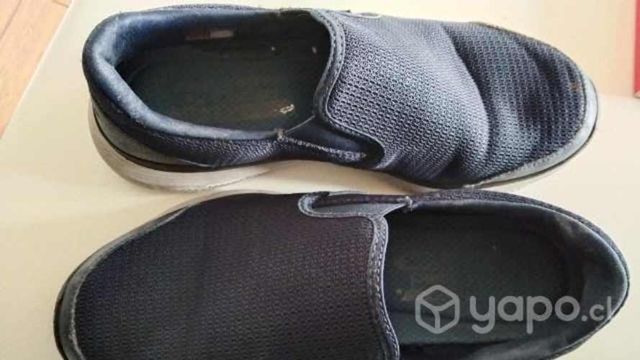 Zapatillas Skechers Flex-Lite