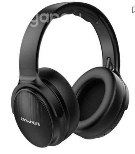 Audifonos Awei a780bl