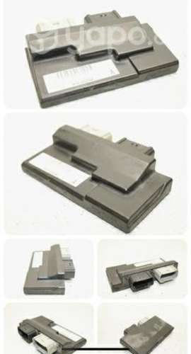 Computador de honda cbr600rr año 2007-2012