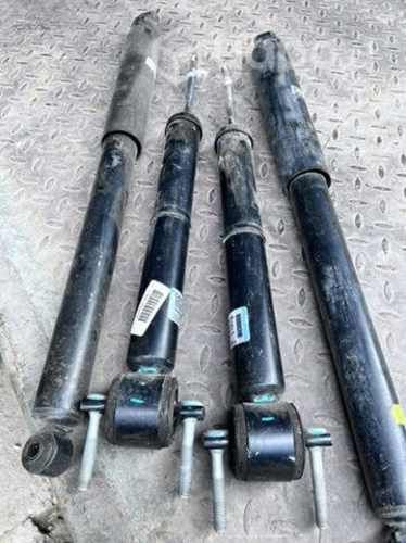 Suspensión original ford f-150