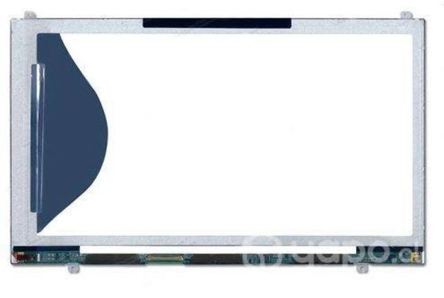 Pantalla Notebook 13,3 Ltn133at23 Samsung